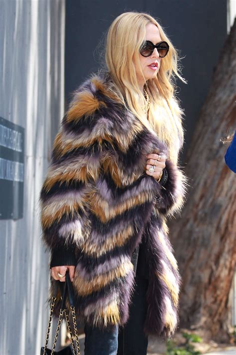 rachel zoe coat|More.